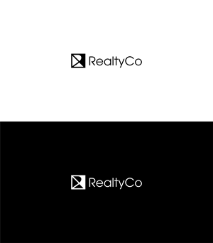 Design de Logo par big daddy bojat pour ce projet | Design : #29349309