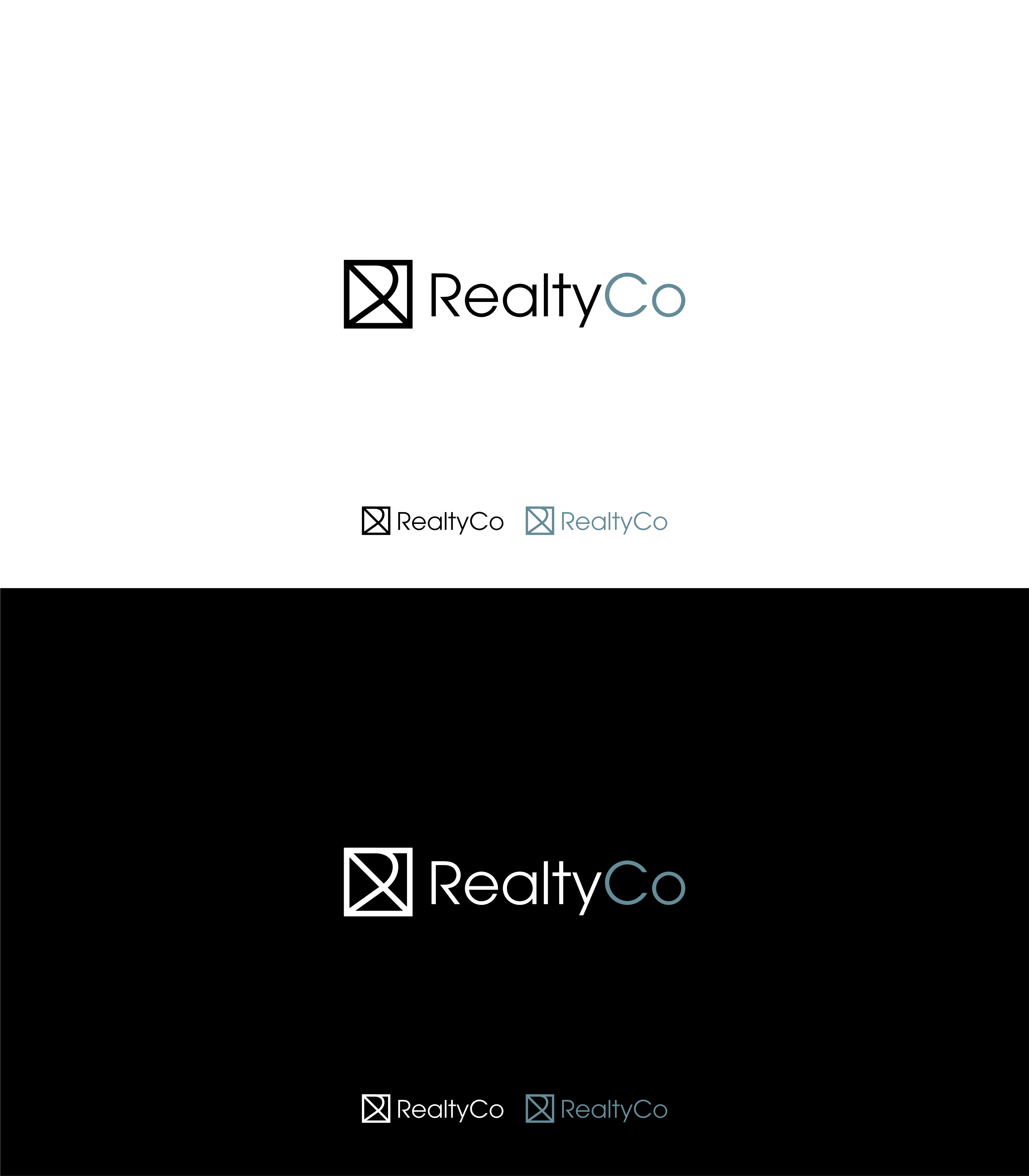 Design de Logo par big daddy bojat pour ce projet | Design #29378629