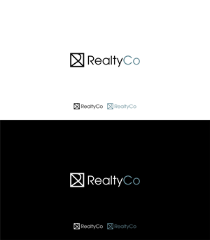 Logo Design by big daddy bojat for this project | Design: #29378629