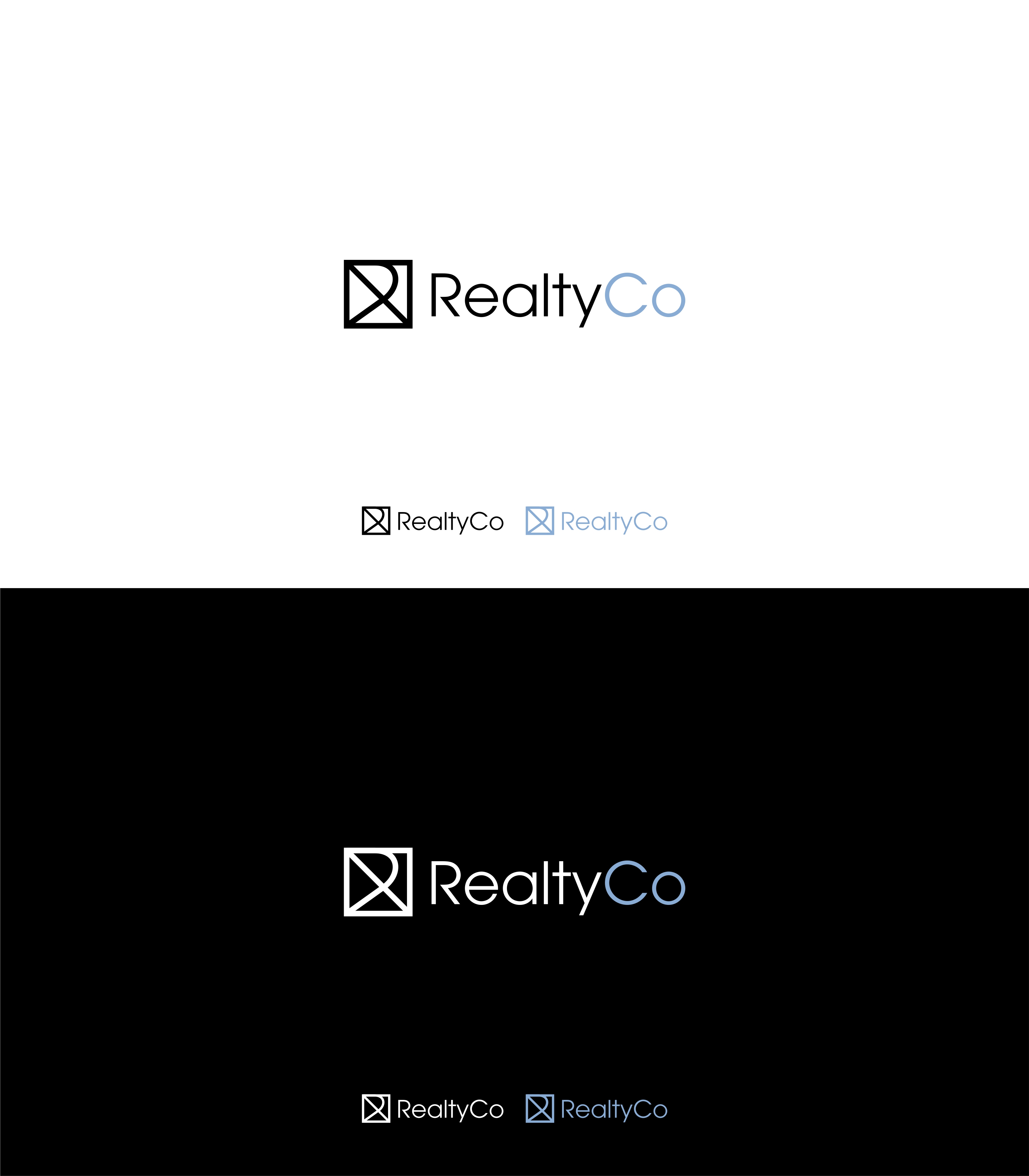 Logo Design by big daddy bojat for this project | Design #29378630