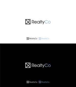 Logo Design by big daddy bojat for this project | Design: #29378630