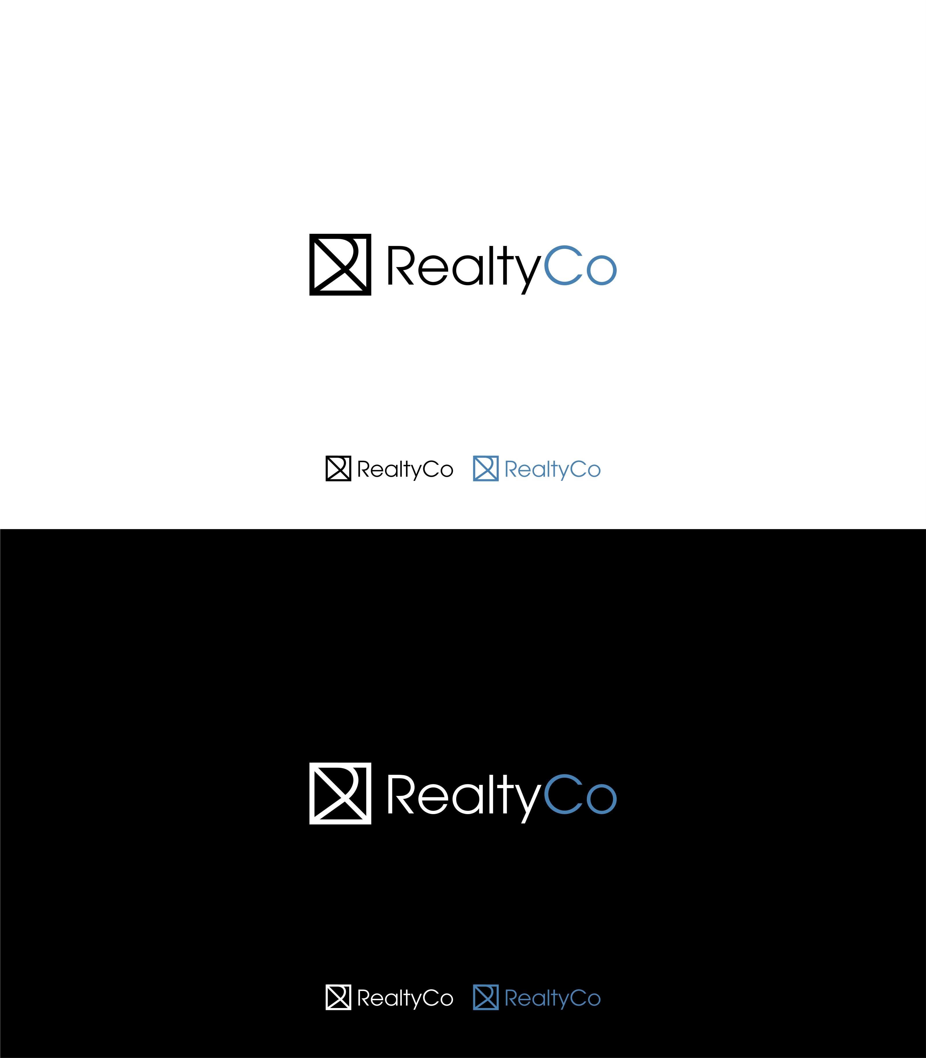 Design de Logo par big daddy bojat pour ce projet | Design #29378631