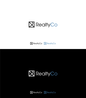 Logo Design by big daddy bojat for this project | Design: #29378631