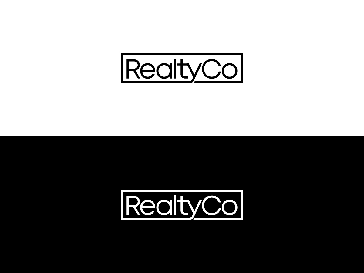 Diseño de Logo por 439 Creations para este proyecto | Diseño #29336928