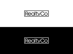 Design de Logo par 439 Creations pour ce projet | Design : #29336928