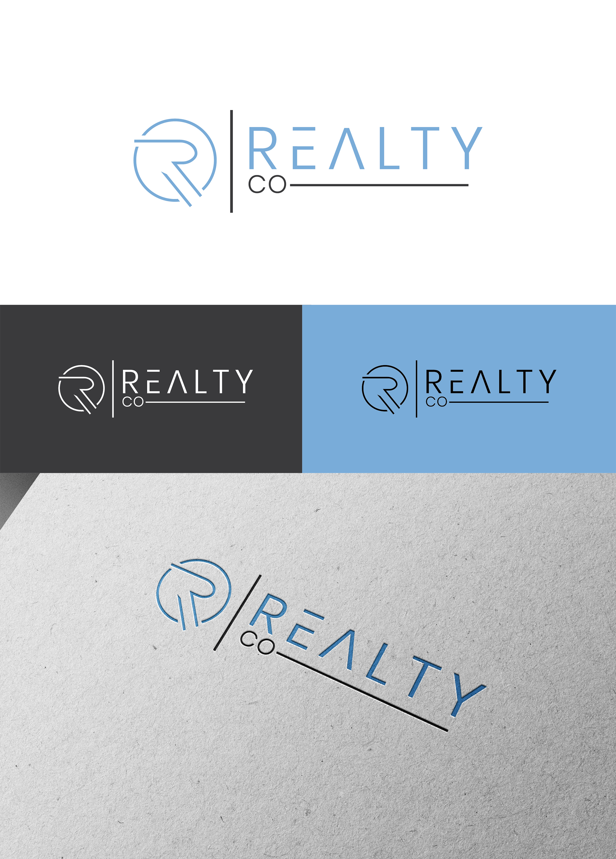 Diseño de Logo por Design Athics para este proyecto | Diseño #29341080