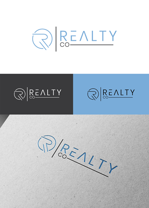 Design de Logo par Design Athics pour ce projet | Design : #29341080