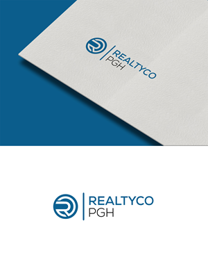 Diseño de Logo por Visionary Creations para este proyecto | Diseño: #29349746