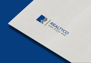 Diseño de Logo por Visionary Creations para este proyecto | Diseño: #29349790