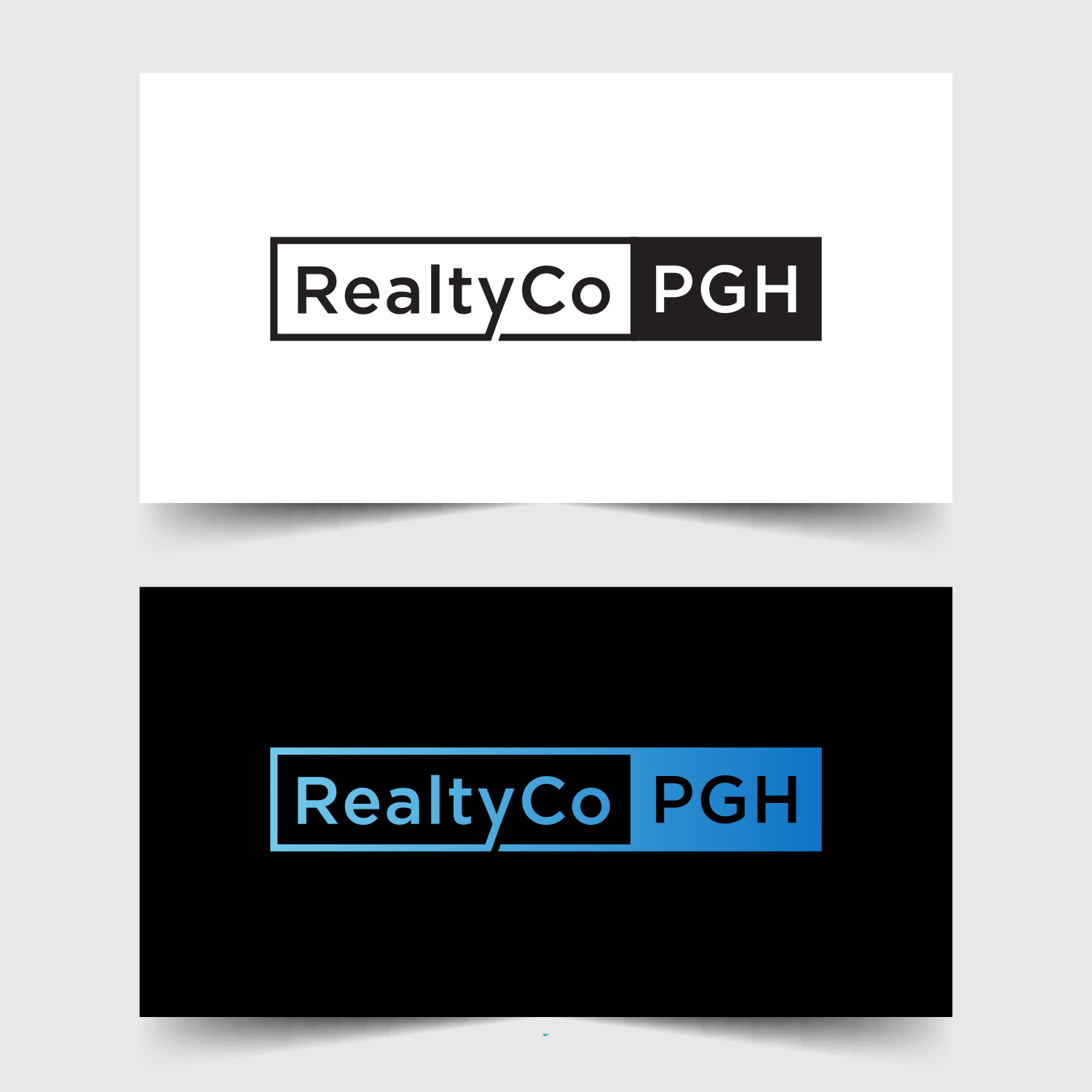 Logo Design by Chus for this project | Design #29371274