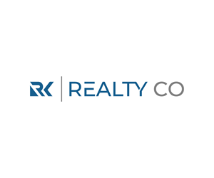 Logo Design by logomaker63