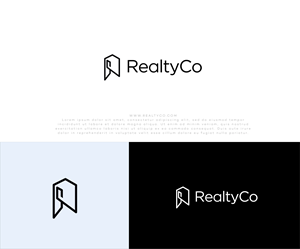 Logo Design by Gorafix_Sun
