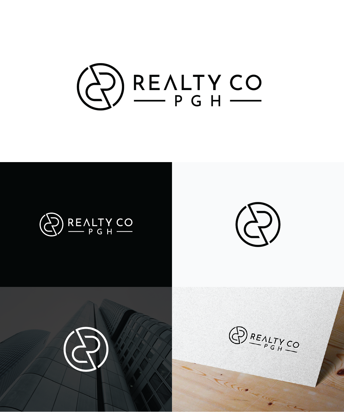 Diseño de Logo por Ebaddesigns para este proyecto | Diseño #29343286