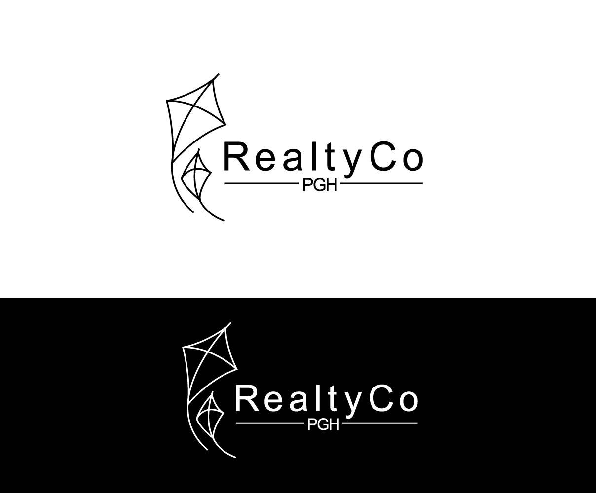 Logo-Design von LogoPoko für dieses Projekt | Design #29336587