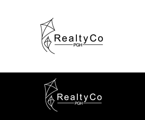 Logo Design by LogoPoko for this project | Design #29336587