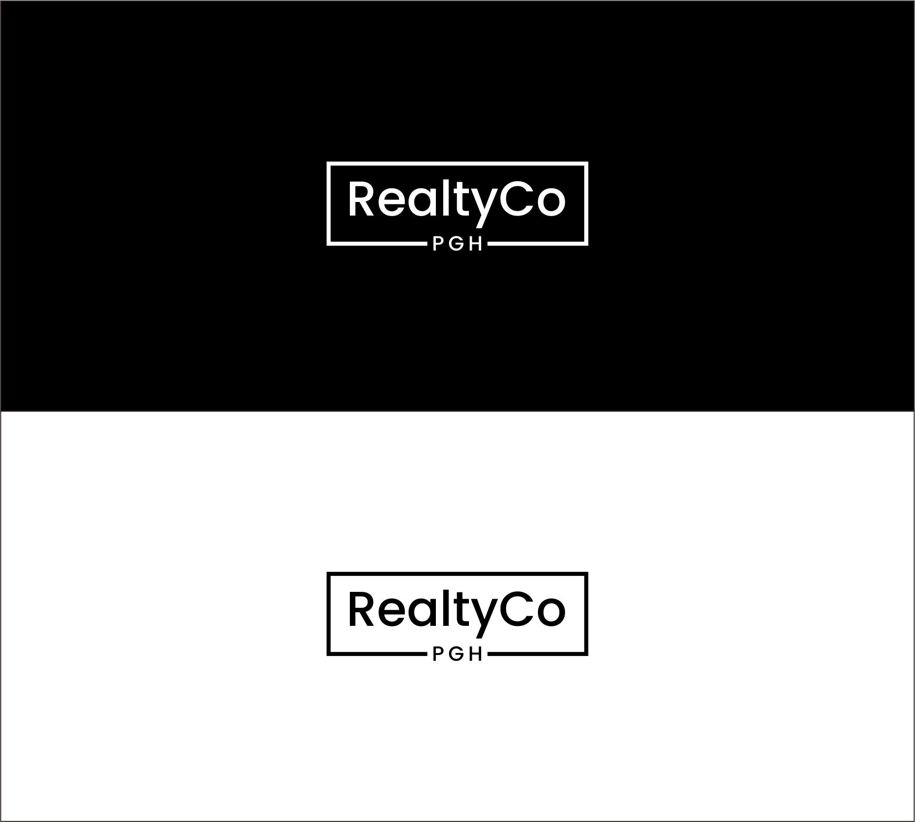 Diseño de Logo por Student_art para este proyecto | Diseño #29365911