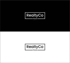 Diseño de Logo por Student_art para este proyecto | Diseño: #29365911