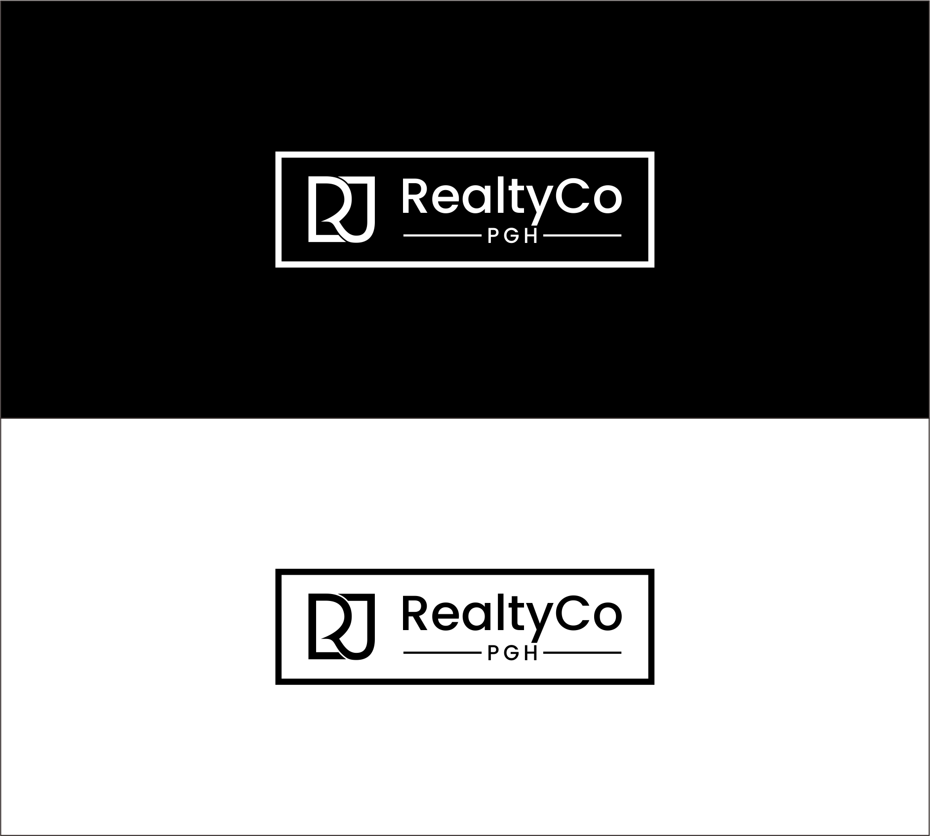 Logo Design by Student_art for this project | Design #29365912