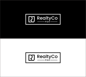 Diseño de Logo por Student_art para este proyecto | Diseño: #29365912