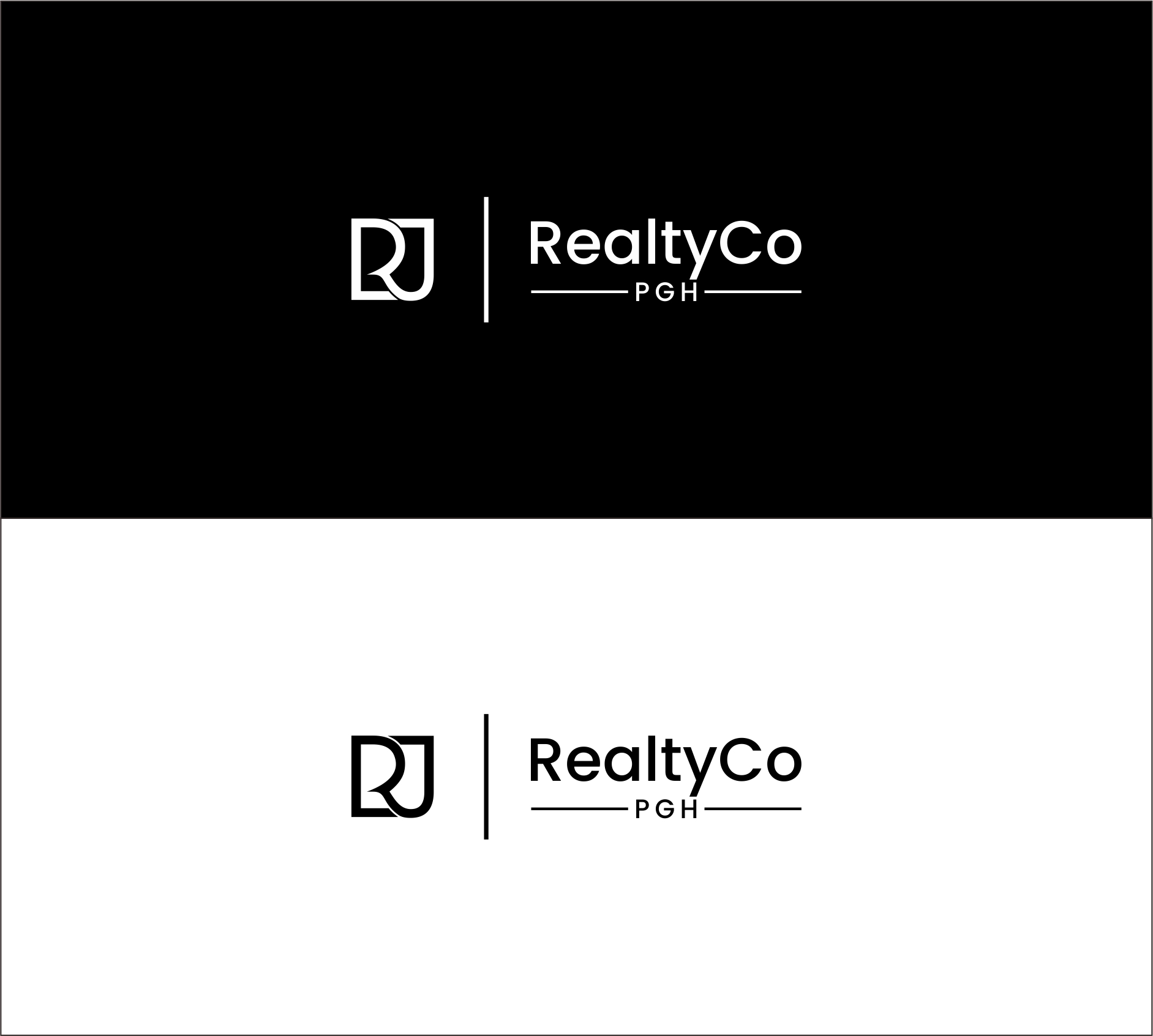 Diseño de Logo por Student_art para este proyecto | Diseño #29365913