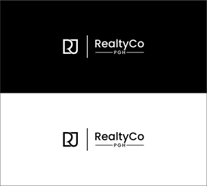 Diseño de Logo por Student_art para este proyecto | Diseño: #29365913