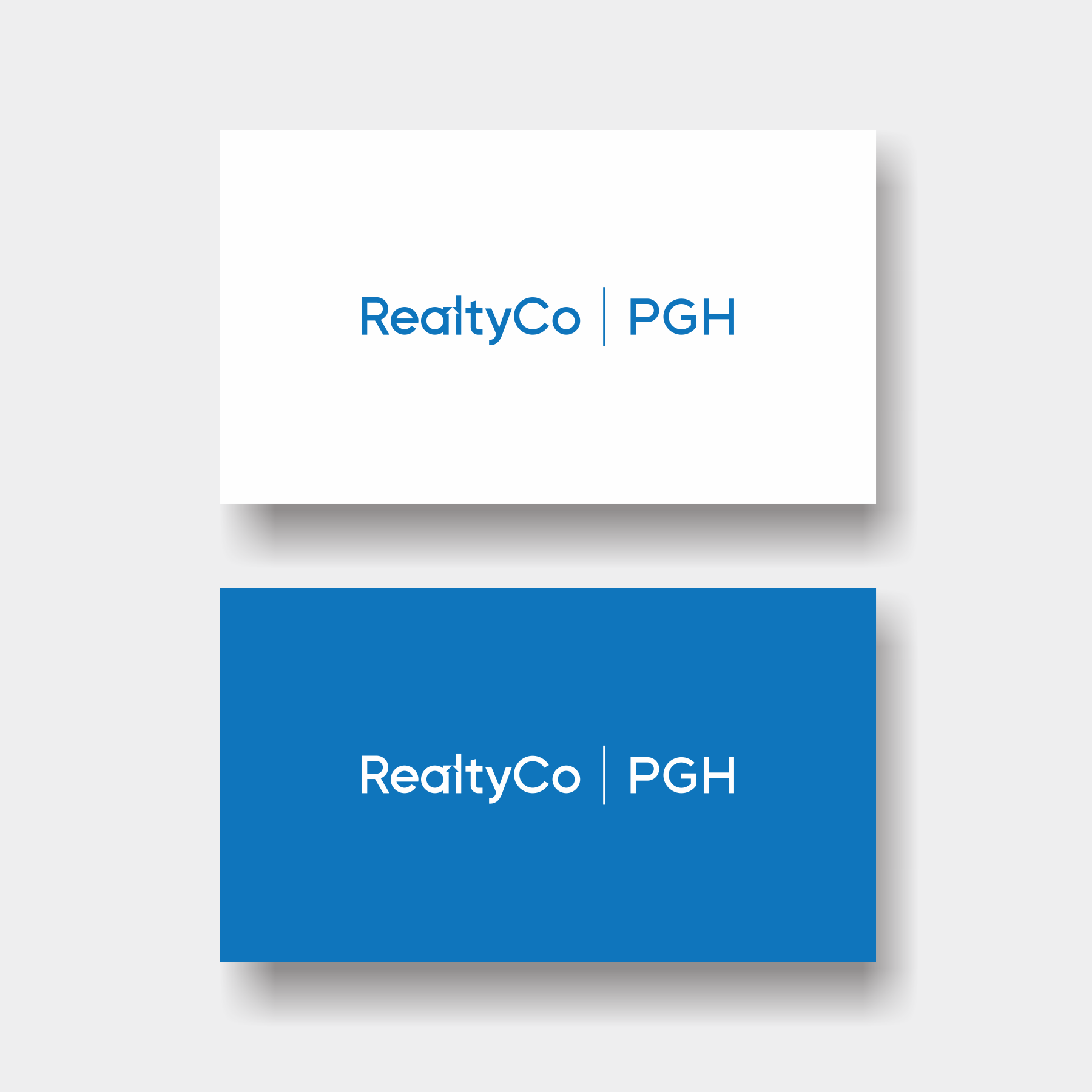 Diseño de Logo por sabina aiko para este proyecto | Diseño #29370748