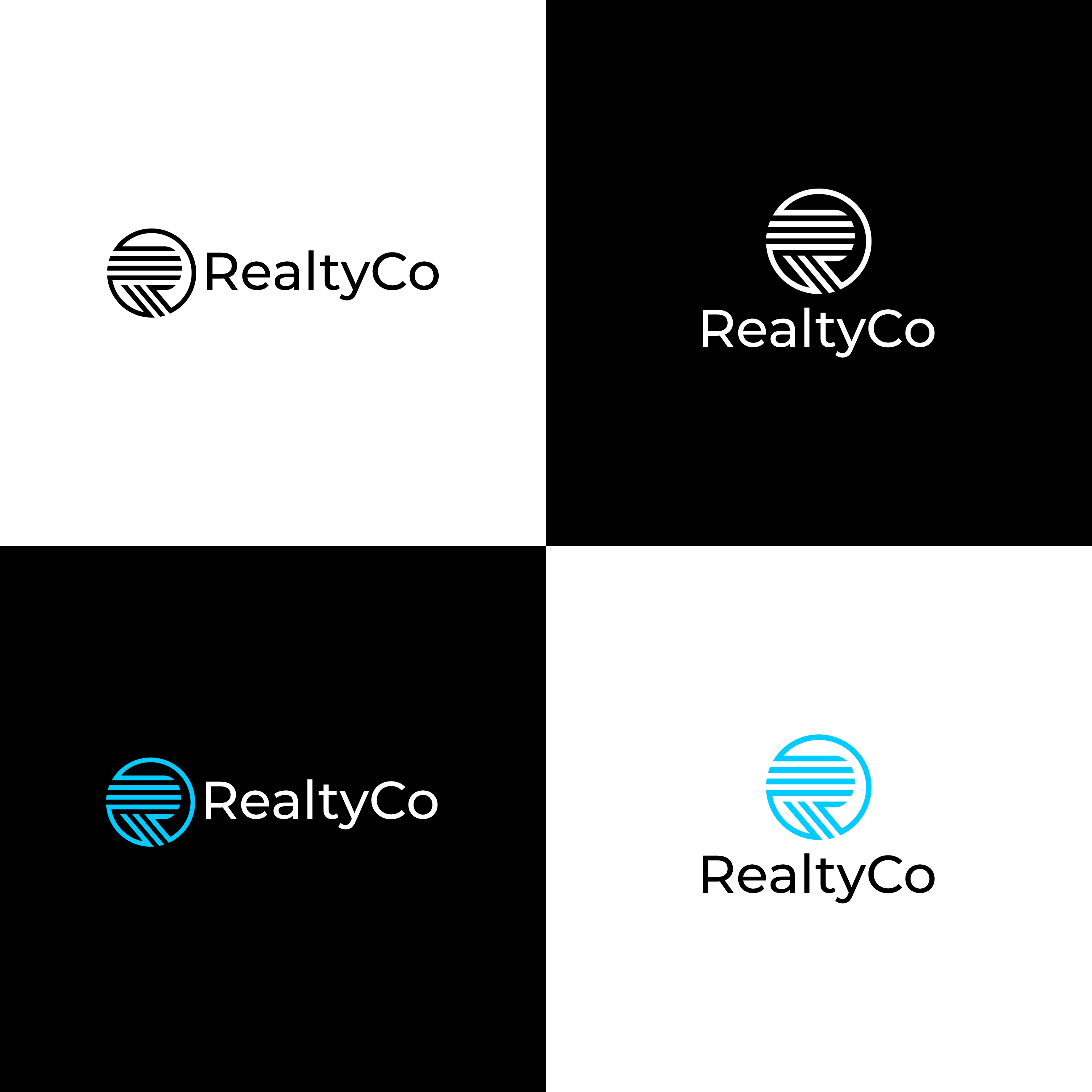 Logo Design by trojni for this project | Design #29343101