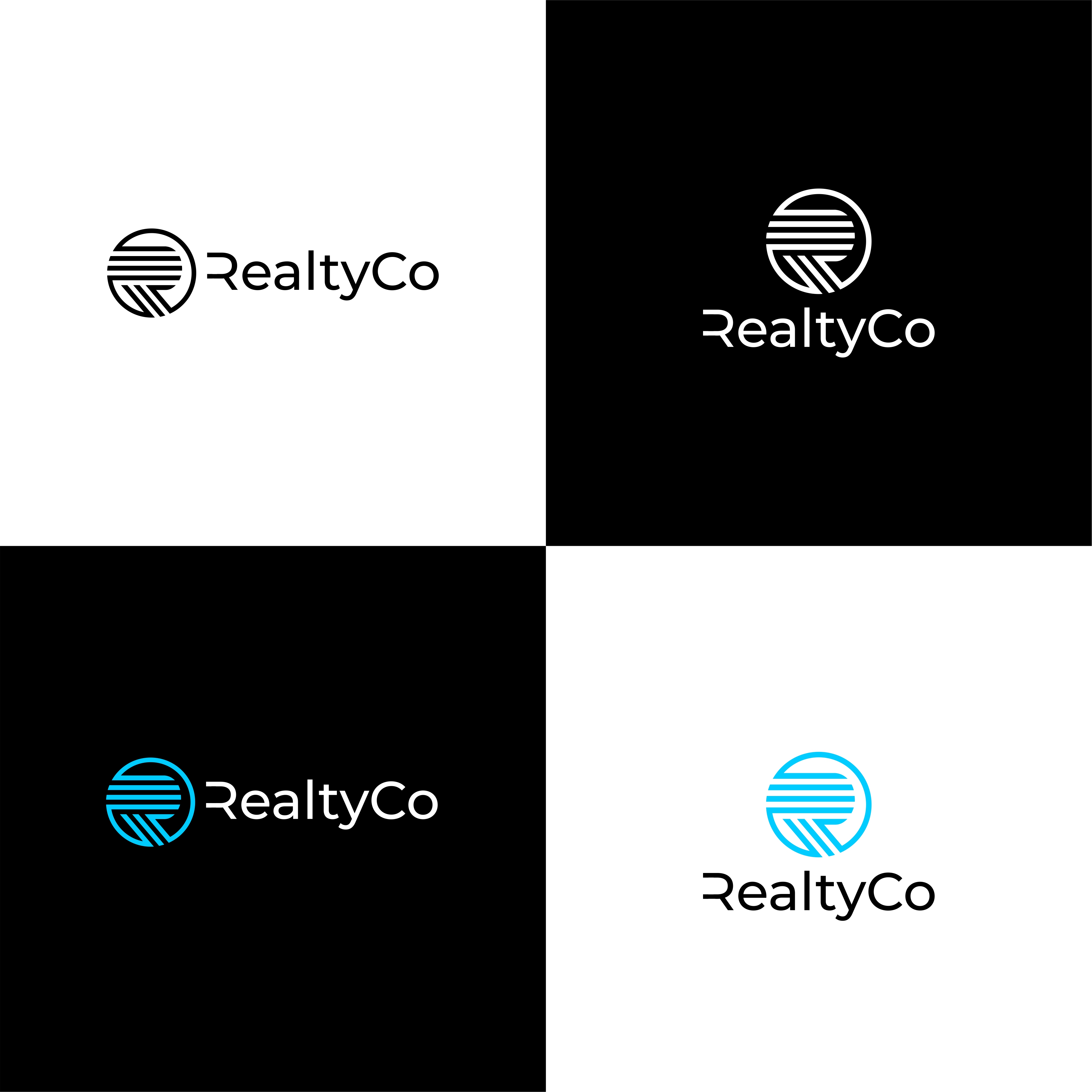 Logo Design by trojni for this project | Design #29343102