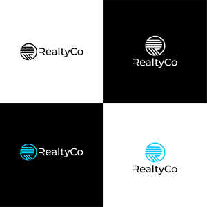 Diseño de Logo por trojni para este proyecto | Diseño: #29343102