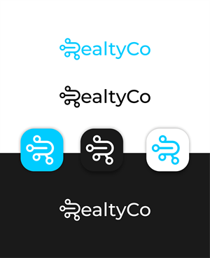 Diseño de Logo por trojni para este proyecto | Diseño: #29351456