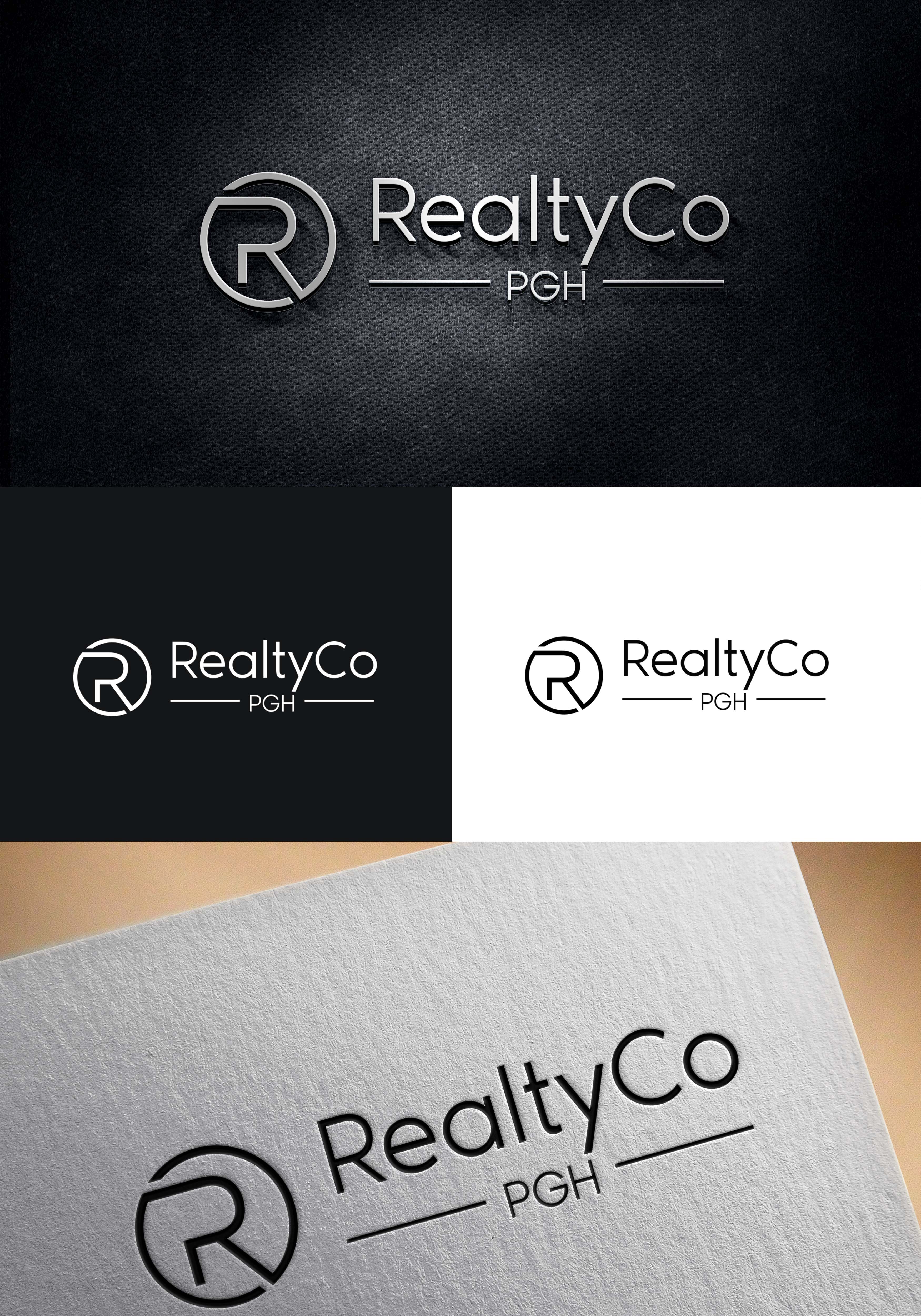 Logo-Design von Graphixpointt für dieses Projekt | Design #29360903