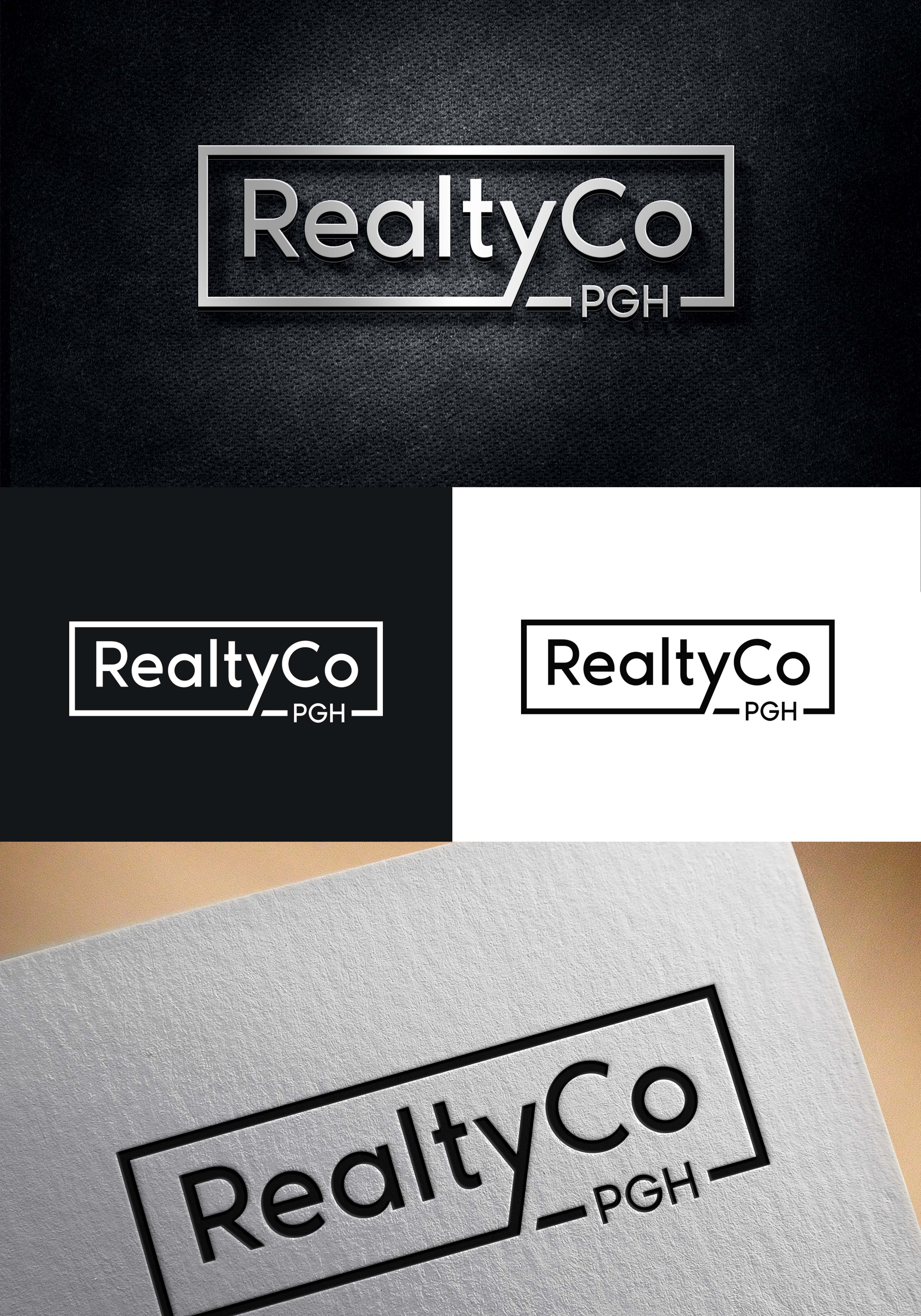 Logo-Design von Graphixpointt für dieses Projekt | Design #29360904