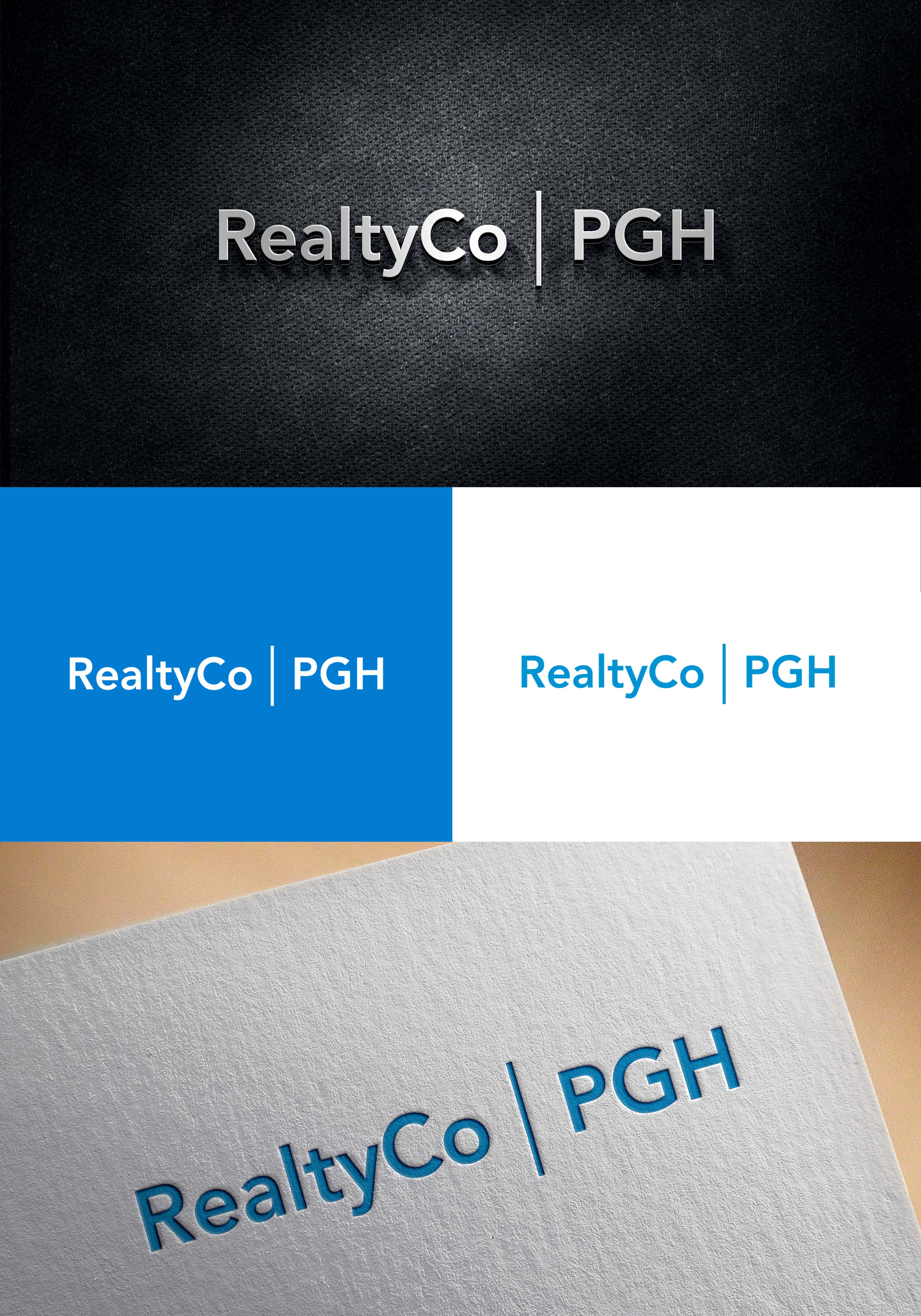 Design de Logo par Graphixpointt pour ce projet | Design #29360905