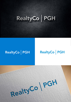 Design de Logo par Graphixpointt pour ce projet | Design : #29360905