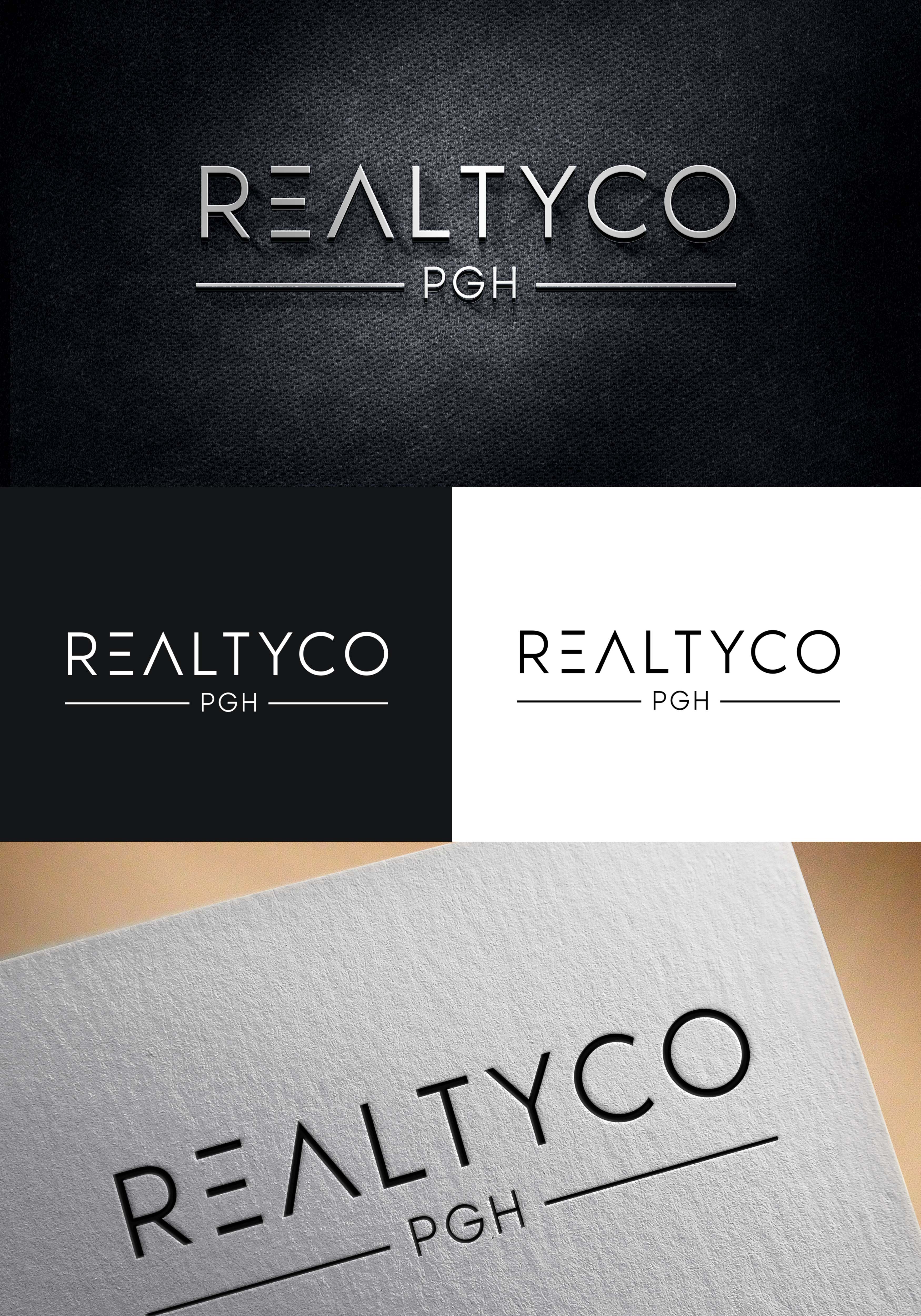 Design de Logo par Graphixpointt pour ce projet | Design #29361081