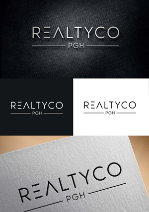 Design de Logo par Graphixpointt pour ce projet | Design : #29361081