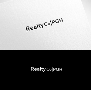 Logo Design by sarrita for this project | Design #29336843