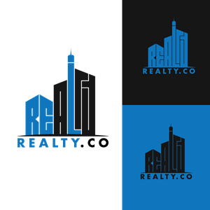 Logo Design by Abdellatif_slmo