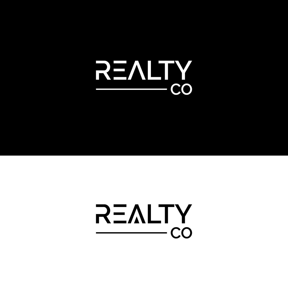 Logo Design by sthirteen for this project | Design #29336681