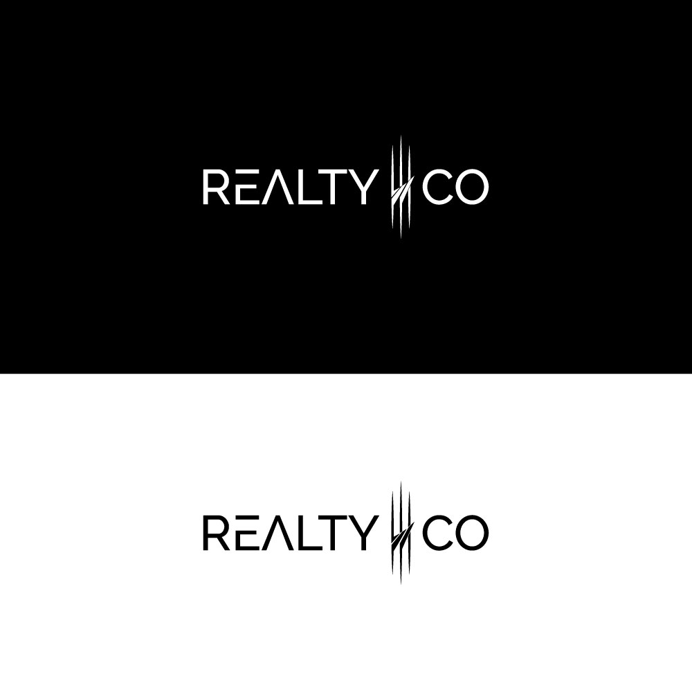 Diseño de Logo por sthirteen para este proyecto | Diseño #29336716