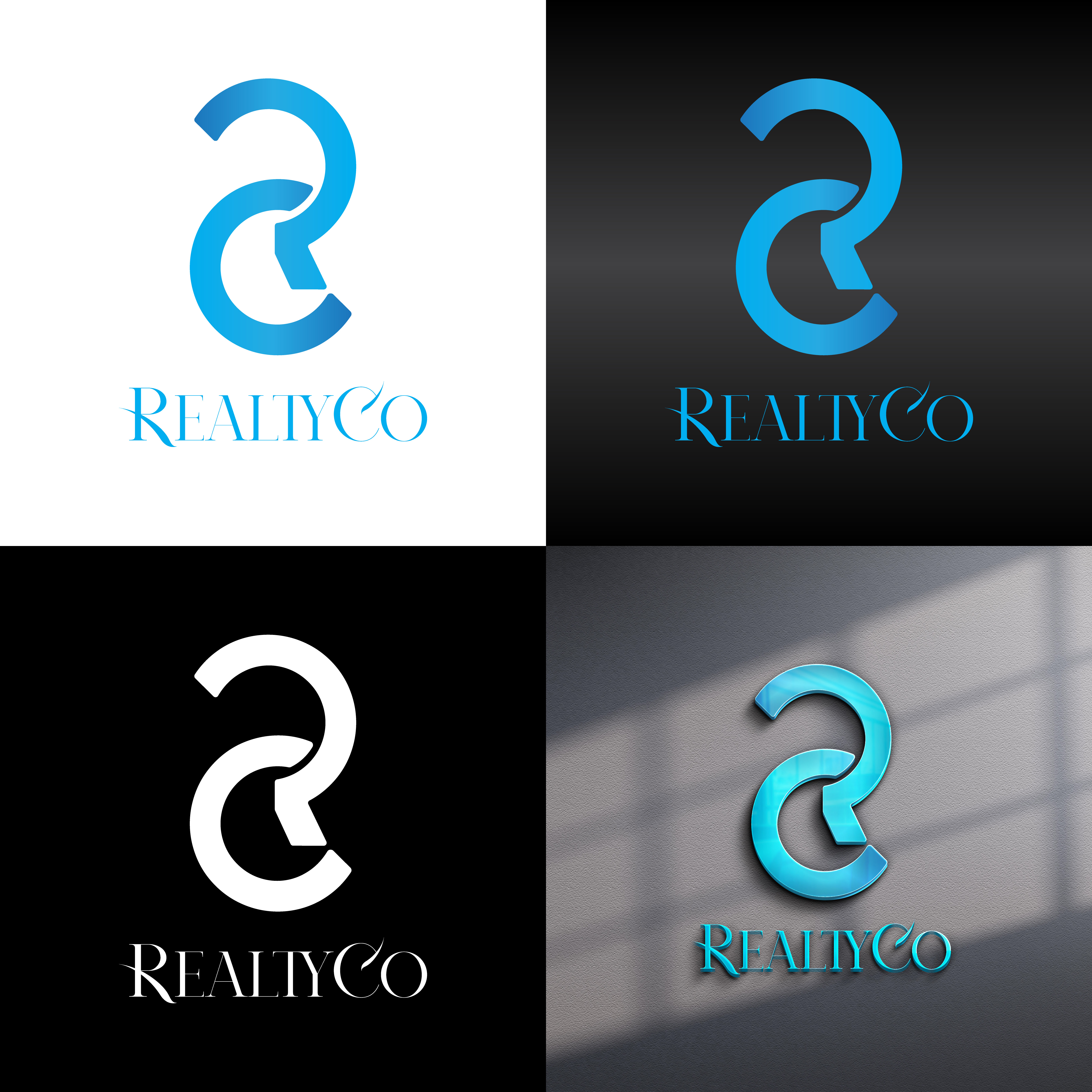 Diseño de Logo por Appy Design para este proyecto | Diseño #29336617