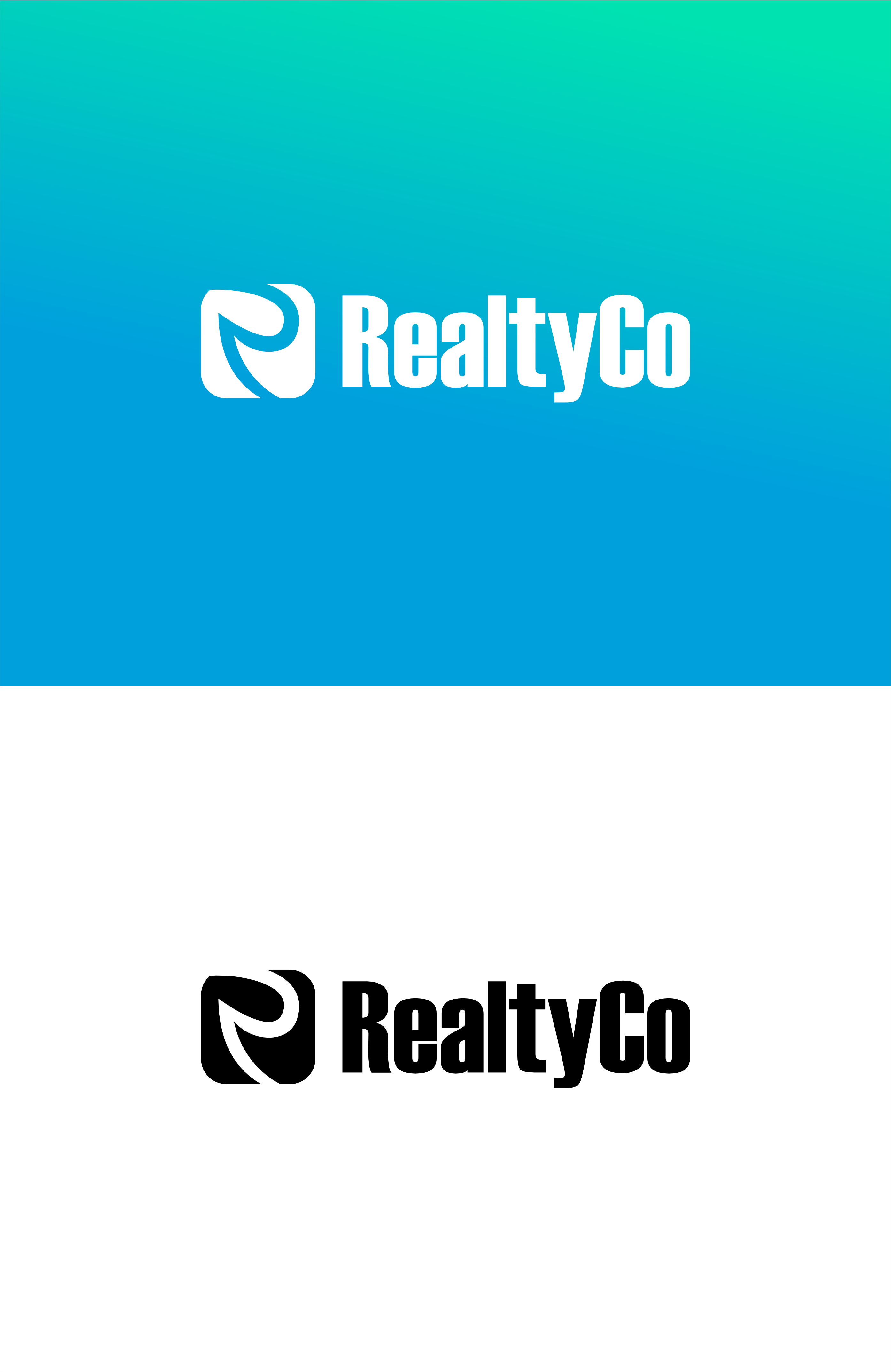 Design de Logo par DoppelGanger Studio pour ce projet | Design #29369957