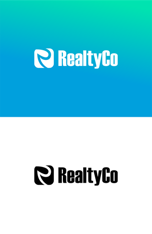 Design de Logo par DoppelGanger Studio pour ce projet | Design : #29369957