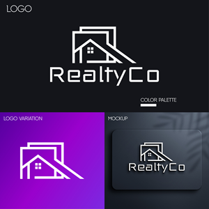 Logo Design by sdesign616