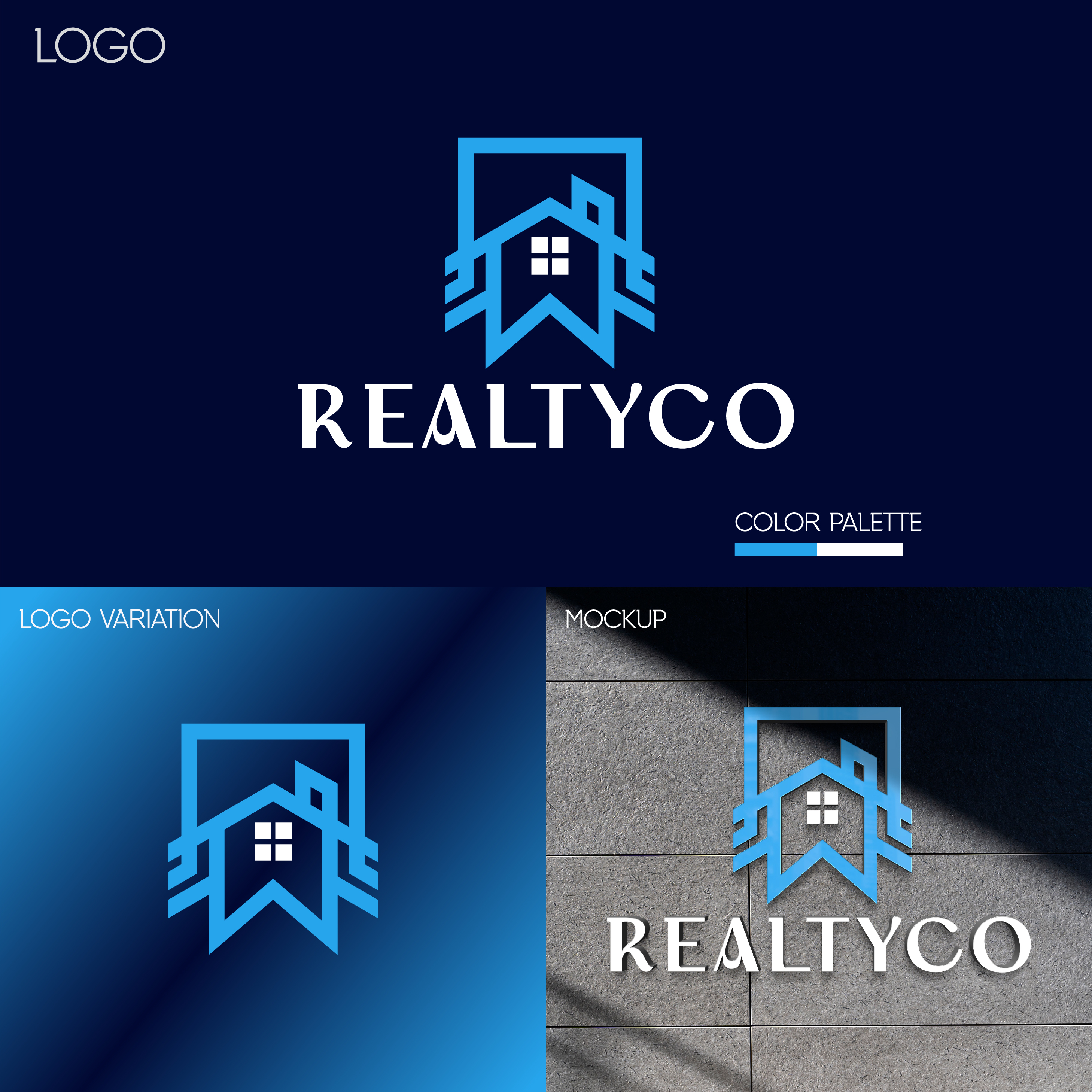 Design de Logo par sdesign616 pour ce projet | Design #29336576