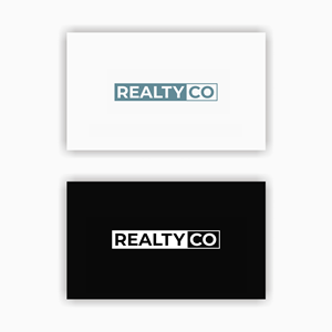 Logo Design by Neena Creative