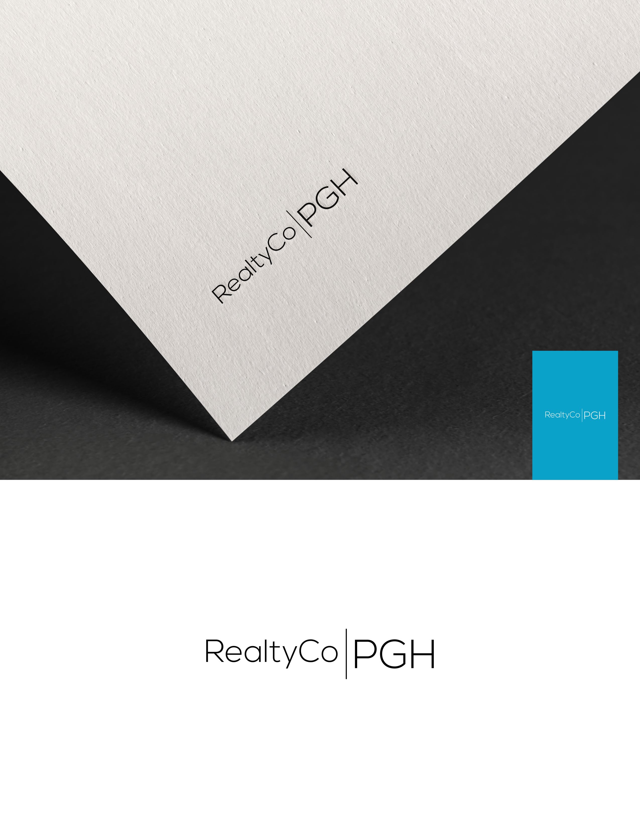 Logo-Design von Tiono für dieses Projekt | Design #29336801