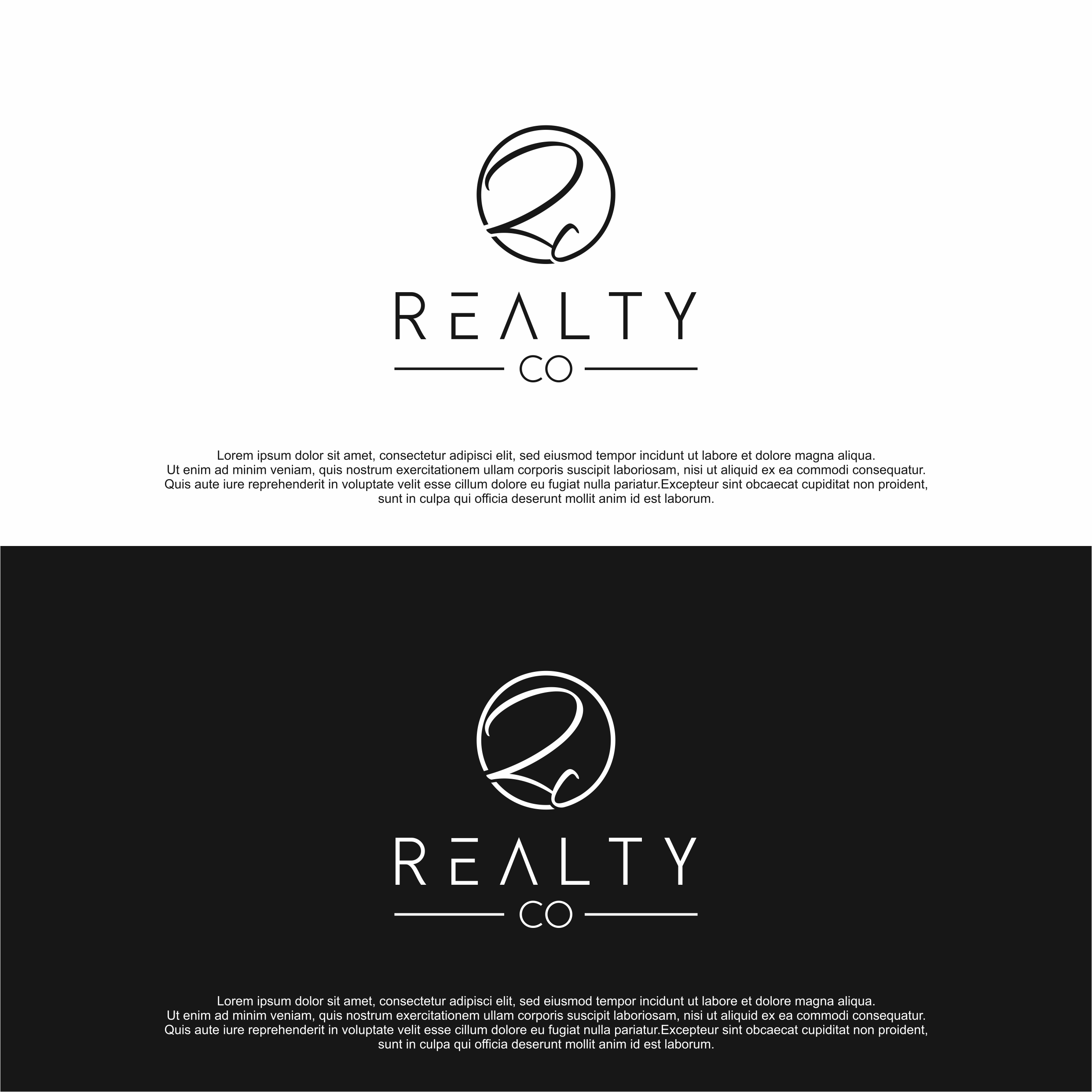 Logo Design by Artsha for this project | Design #29339697