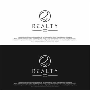 Logo Design by Artsha