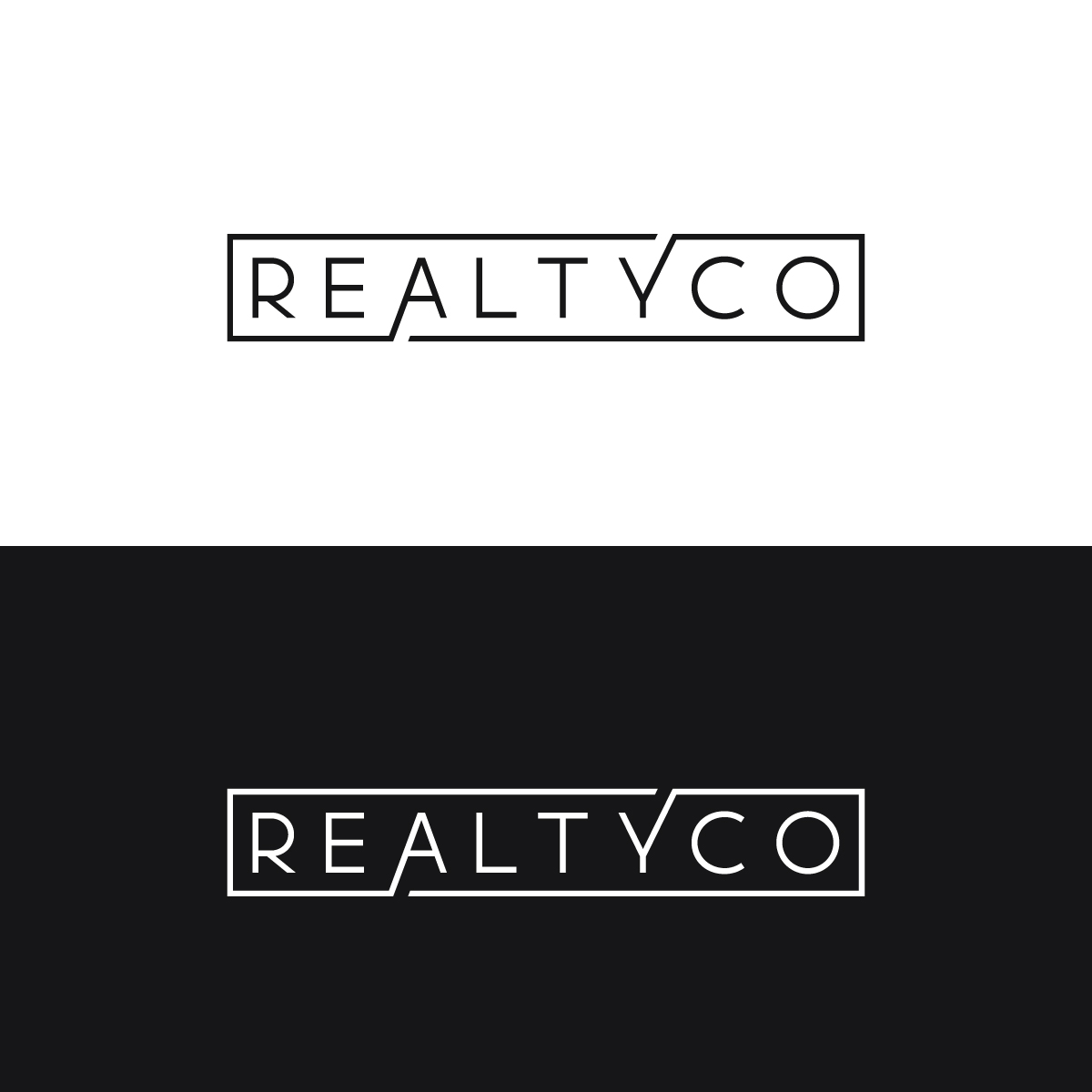 Logo-Design von yeasin_asif_ für dieses Projekt | Design #29336564